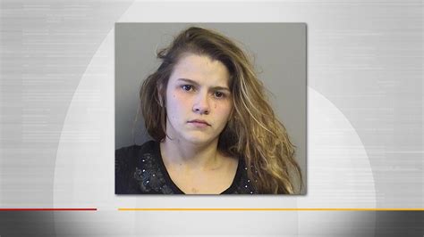 Boyfriend arrested after victim was held against her will, pushed from moving vehicle in Bloomington